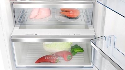 Детальное фото товара: NEFF KI7866DD0