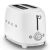 Smeg TSF01WHMEU Детальное фото товара: Smeg TSF01WHMEU
