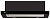 Фото товара: Beko HNT62210B