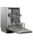DeLonghi DDW 06S Amelia Детальное фото товара: DeLonghi DDW 06S Amelia