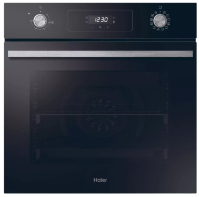 Детальное фото товара: Haier HOD-P12CTGB