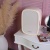 Meyvel MB-12C1W Детальное фото товара: Meyvel MB-12C1W