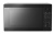 Детальное фото товара: SHARP R6800RK