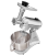 Korting KKM 0108 MB S Детальное фото товара: Korting KKM 0108 MB S