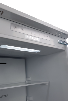 Детальное фото товара: Graude IK 180.0