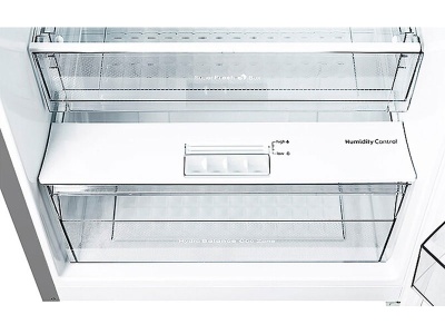 Детальное фото товара: Атлант 1602-190