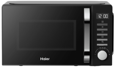Haier HMB-DM208BA