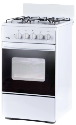 Детальное фото товара: Лада Nova RG 24039 W