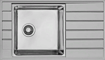 Фото товара: Seaman Eco Roma SMR-8650A