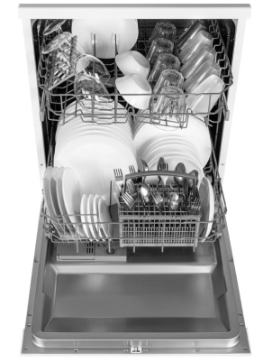 Детальное фото товара: Maunfeld MWF60121W