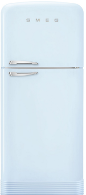 Детальное фото товара: Smeg FAB50RPB5