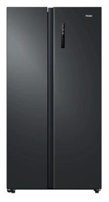 Детальное фото товара: Haier HRF-600DB7RU
