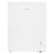 Maunfeld MFL150W Детальное фото товара: Maunfeld MFL150W