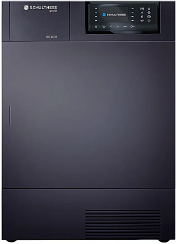 Фото товара: Schulthess Spirit 660 Titan Rock