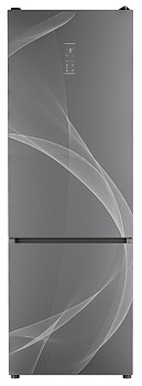 Фото товара: LEX LKB201GrGIDMax Wind