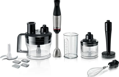 Bosch MSM6M673