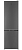 Фото товара: Beko B1RCNK312G