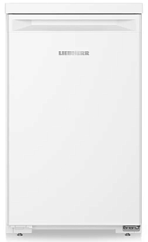 Фото товара: Liebherr Re 1200-20 001 Pure