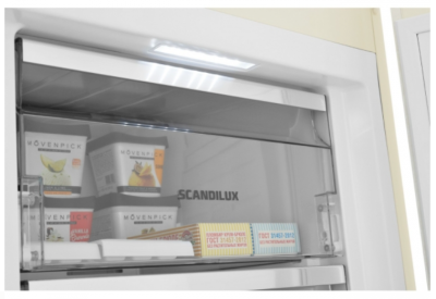 Детальное фото товара: SCANDILUX FN711E12B