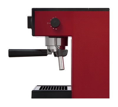 Детальное фото товара: VARD VCPA1V