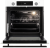 Детальное фото товара: DeLonghi DEO 735 BB FRANCA