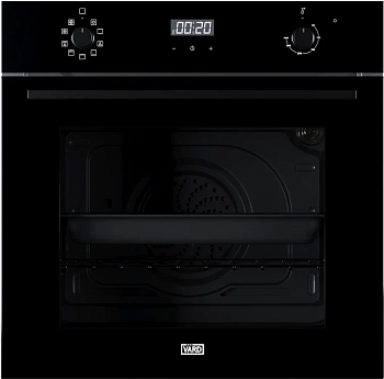 Фото товара: VARD VOE444B