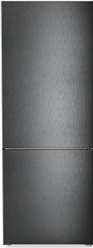 Фото товара: Liebherr CNbdd 7723-20 001 Plus NoFrost EasyFresh