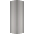 MEFERI TUBE35IX ULTRA Детальное фото товара: MEFERI TUBE35IX ULTRA