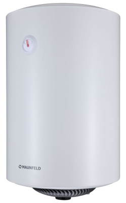 Детальное фото товара: Maunfeld MWH80W01 накопительный водонагреватель