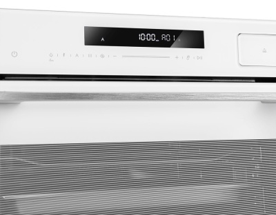 Детальное фото товара: Maunfeld MCMO5016STGW