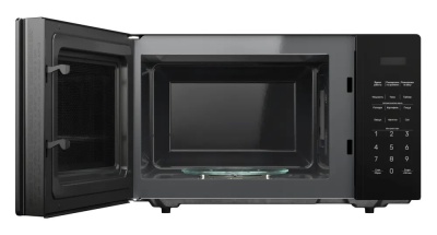 Детальное фото товара: Kuppersberg TMW 233 B