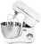 Candy CM-500 Детальное фото товара: Candy CM-500