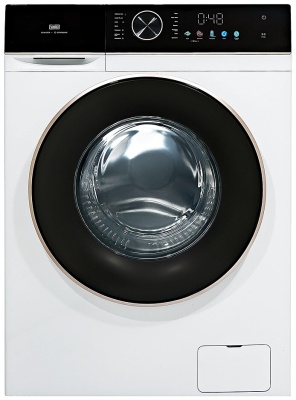 Фото товара: VARD VWD414