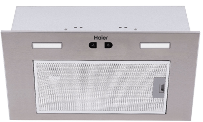 Haier HVX-BI662X