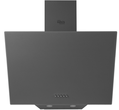 Детальное фото товара: making Oasis everywhere NP-60G