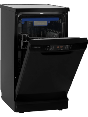 HIBERG F48 1030 B Детальное фото товара: HIBERG F48 1030 B