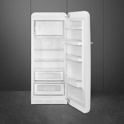 Детальное фото товара: Smeg FAB28RWH6