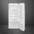 Smeg FAB28RWH6 Детальное фото товара: Smeg FAB28RWH6