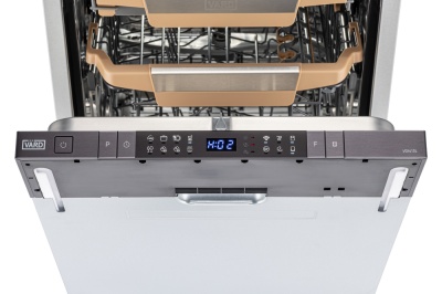 Детальное фото товара: VARD VDI413L