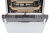 VARD VDI413L Детальное фото товара: VARD VDI413L