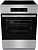Фото товара: Gorenje GEIT6C60XPG