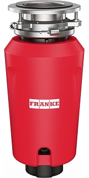 Фото товара: Franke SLIM 75