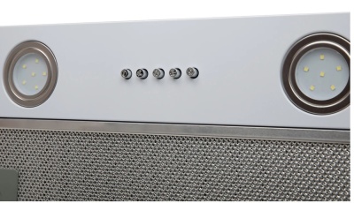 Детальное фото товара: making Oasis everywhere VM-52W