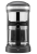 KitchenAid 5KCM1209EDG Детальное фото товара: KitchenAid 5KCM1209EDG