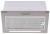 Детальное фото товара: MEFERI SMARTBOX45IX POWER