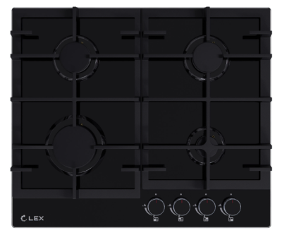 LEX GVG 642-1 BBL