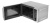 Детальное фото товара: SHARP R2852RSL