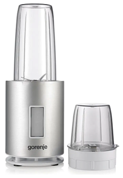Фото товара: Gorenje BN1200AL