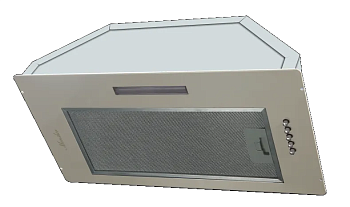 Фото товара: Monsher ANGERS 60 Beige