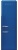 Детальное фото товара: Smeg FAB32RBE6
